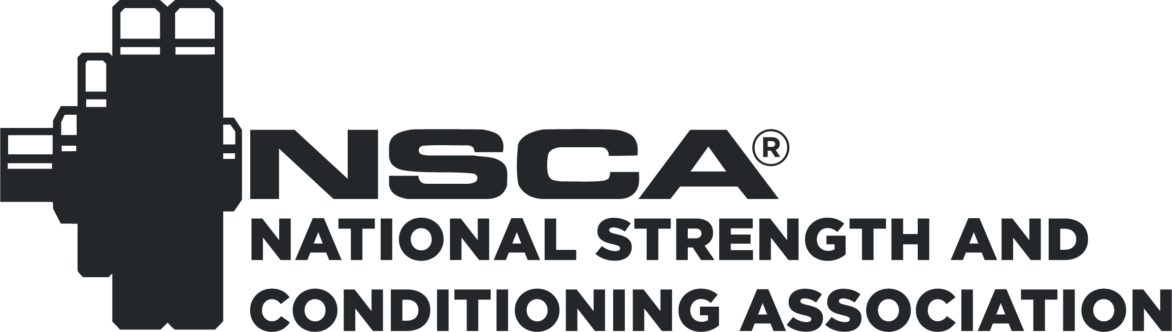 Brand Partner NSCA