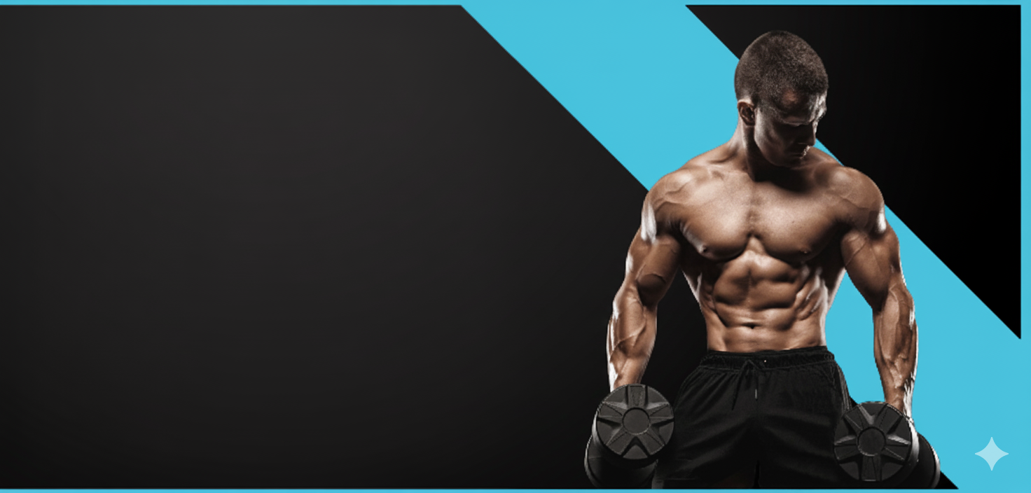 Corporate wellness and modern fitness training